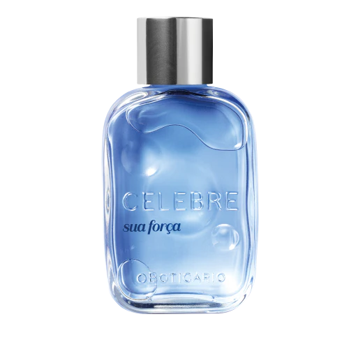 Celebre Eau de Toilette 100ml