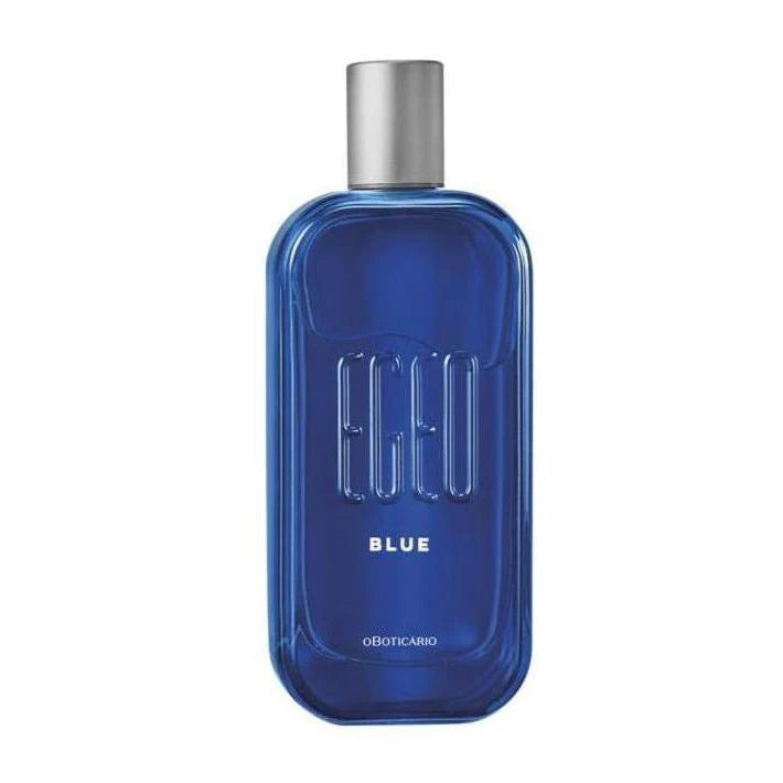 Egeo Blue Eau de Toilette 90ml