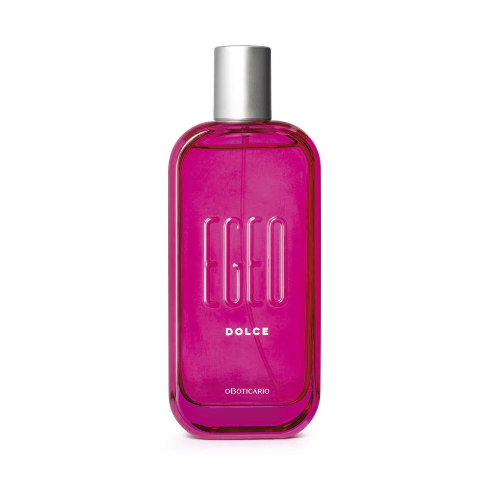 Egeo Dolce Eau de Toilette 90ml