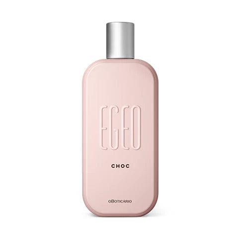 Egeo Choc Eau de Toilette 90ml