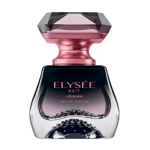 Elysée Nuit Eau de Parfum 50ml