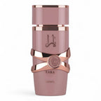 Yara Elixir Eau de Parfum 50ml