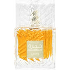 Khamrah Eau de Parfum 50ml