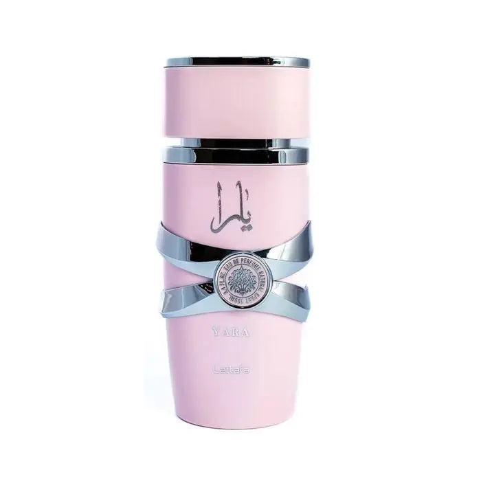 Yara Eau de Parfum 50ml
